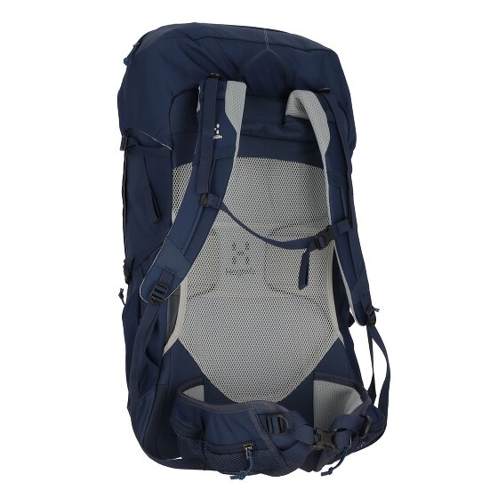 Haglöfs Vina 40L Rucksack 70 cm