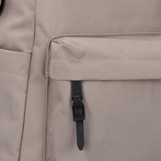 Herschel Heritage Daypack 45.5 cm Laptopfach