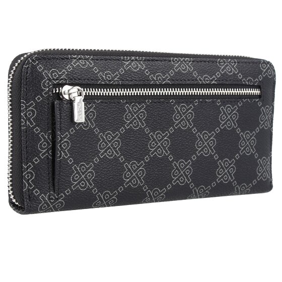 Picard Euphoria 1 Geldbörse 19 cm