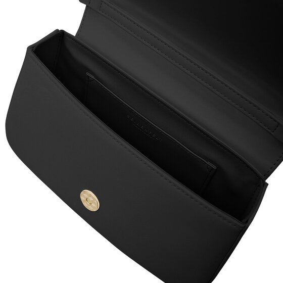 Seidenfelt Tydal Schultertasche 29 cm