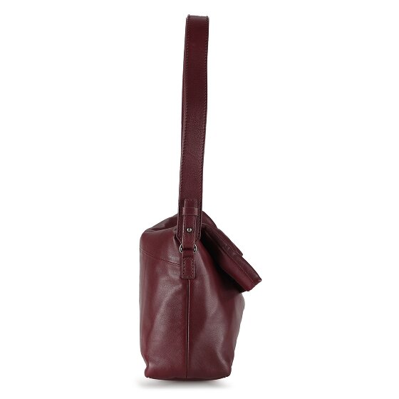 Liebeskind Fiona Schultertasche Leder 29 cm