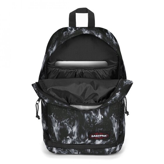 Eastpak Skate Pak'r Daypack 47 cm Laptopfach