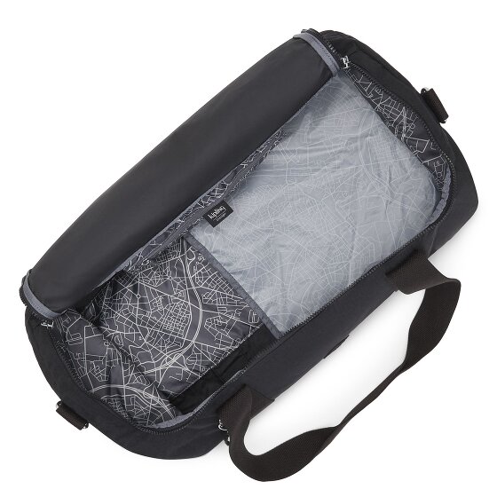 Kipling Basic Argus S Weekender Reisetasche 53 cm Kipling Basic Argus S Weekender Reisetasche 53 cm