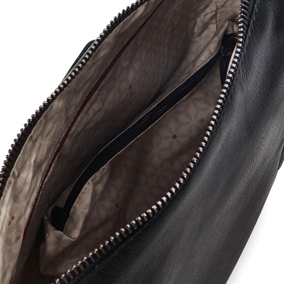 aunts & uncles Bohemian Vibes Schultertasche Leder 29 cm