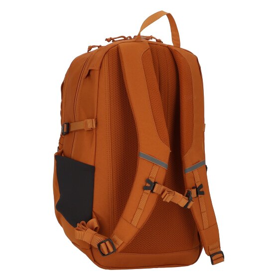 Fjällräven Skule 20 Daypack 43 cm Laptopfach