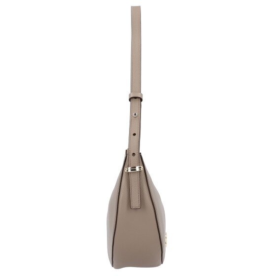 Boss B-Icon Schultertasche S Leder 28 cm