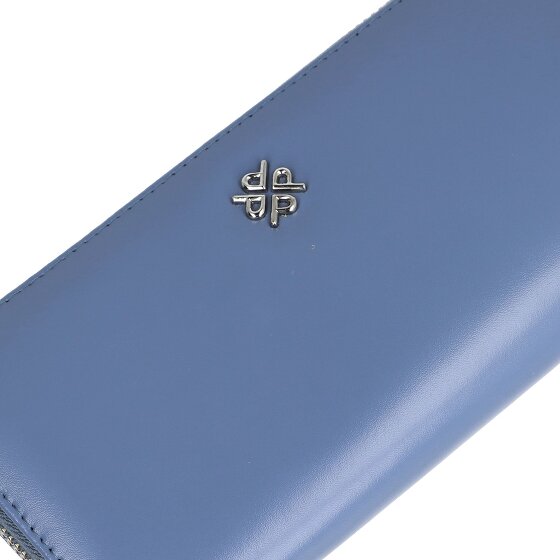 Picard Black Tie1 Black Tie1 Geldbörse Leder 19 cm