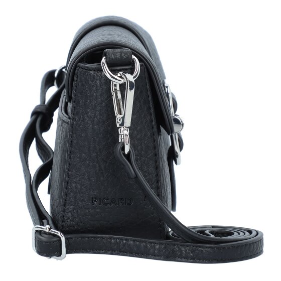 Picard Glamping Umhängetasche 24 cm Picard Glamping Umhängetasche 24 cm