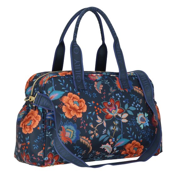 Oilily Bibi Wickeltasche 42 cm