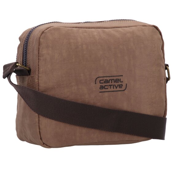 camel active Journey Umhängetasche 28 cm