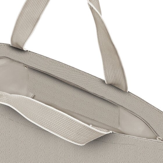 reisenthel Shopper Tasche M 51 cm