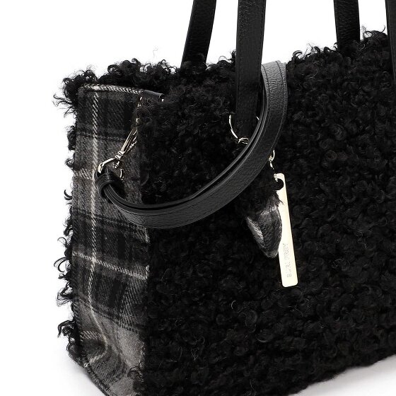 Suri Frey SFY Cindy Schultertasche 35 cm