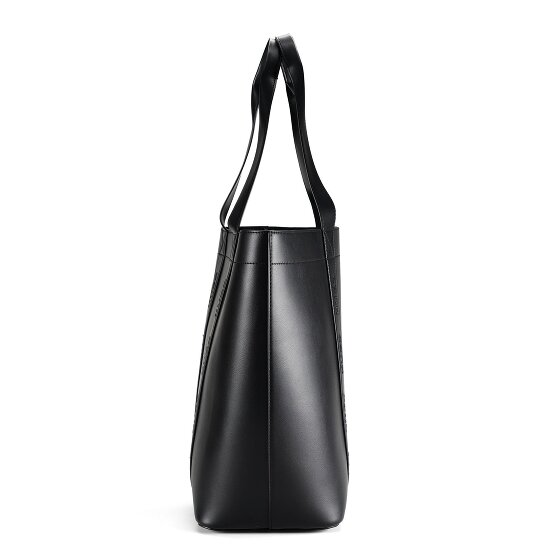 Hugo Becky Shopper Tasche 43 cm