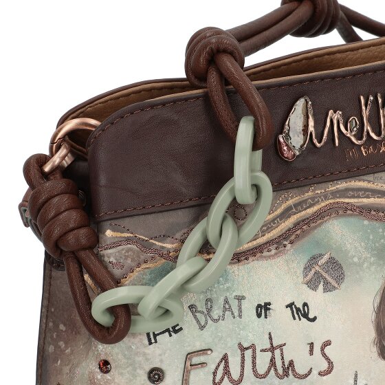 Anekke Core Schultertasche 24 cm