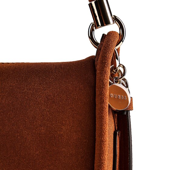 Guess Danya Schultertasche 30 cm