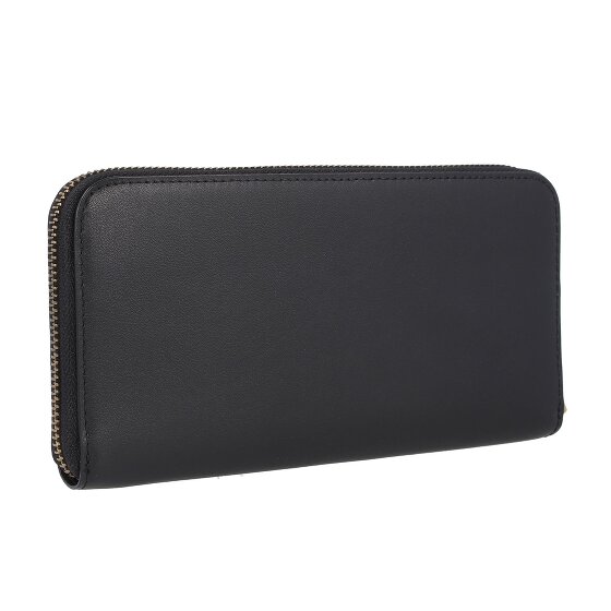 PINKO Ryder Geldbörse Leder 20 cm