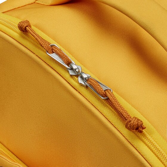 Samsonite Sammies 2 Rollen Kabinentrolley 45 cm