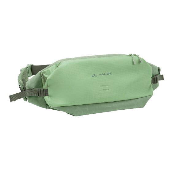 Vaude CityCross 6 Umhängetasche 19 cm