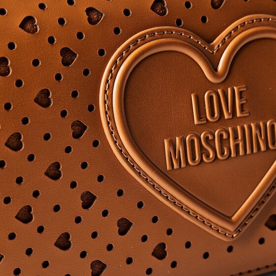 Love Moschino Smart Daily Bag Umhängetasche 21 cm