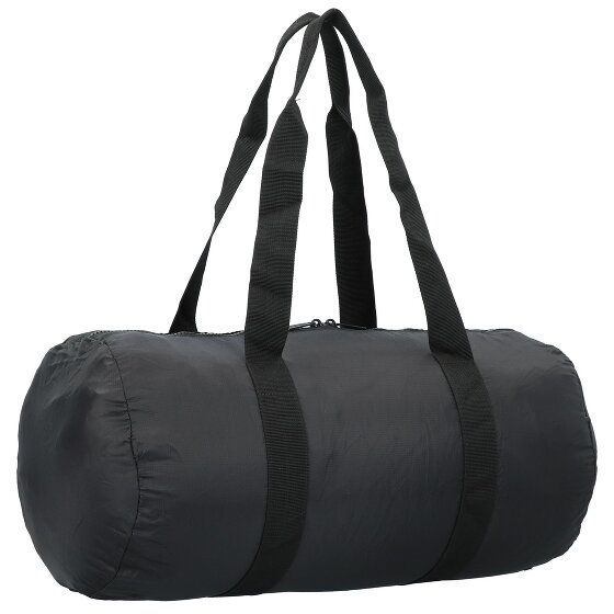 Herschel Packable Reisetasche 46 cm