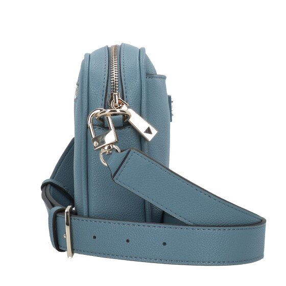 Guess Meridian Umhängetasche 23 cm