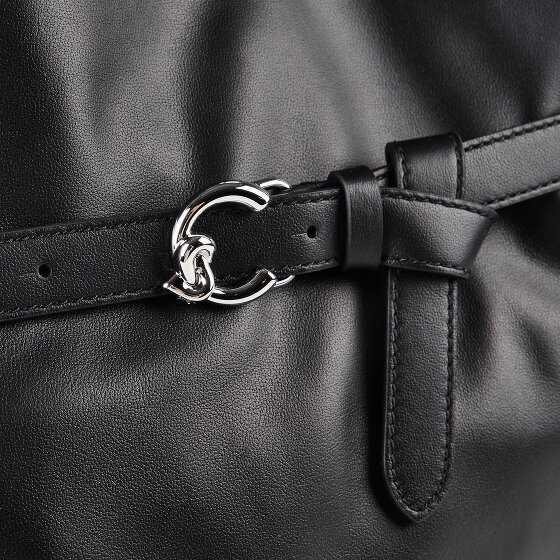Coccinelle Sabine Schultertasche 39 cm