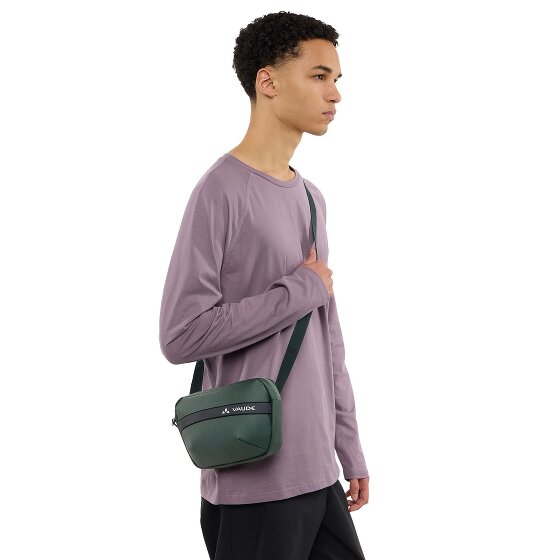 Vaude Alofi Umhängetasche 24 cm