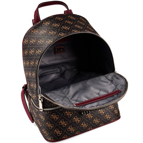 Guess Follie City Rucksack 28 cm