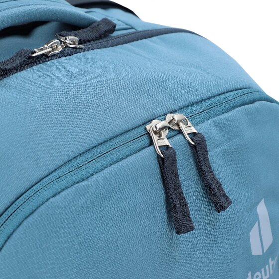 Deuter Gigant Daypack 50 cm Laptopfach