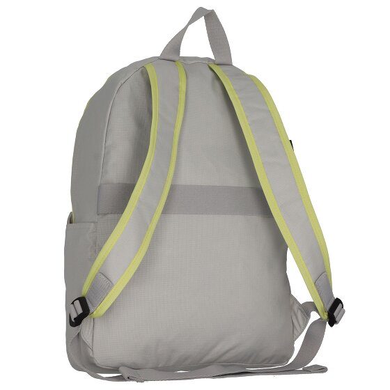 Horizn Studios Shibuya M Rucksack 44 cm Horizn Studios Shibuya M Rucksack 44 cm