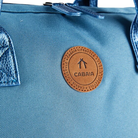 Cabaia Adventurer Essentials Medium Daypack 41 cm Laptopfach