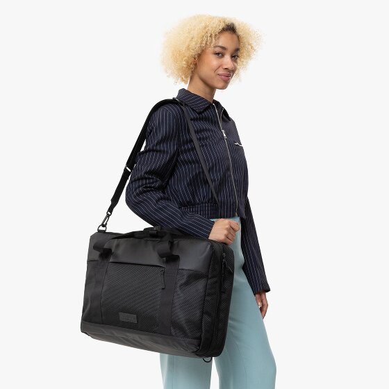 Eastpak Multipak Reise Rucksack 45 cm Laptopfach