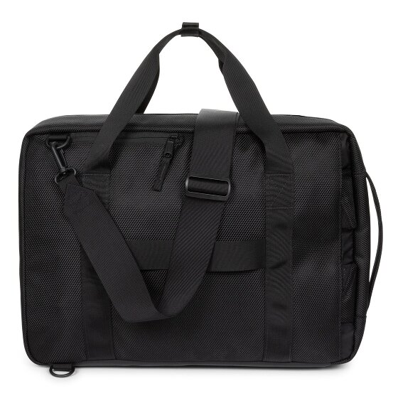 Eastpak Multipak Reise Rucksack 45 cm Laptopfach