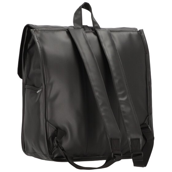 Herschel City Rucksack 36 cm Herschel City Rucksack 36 cm