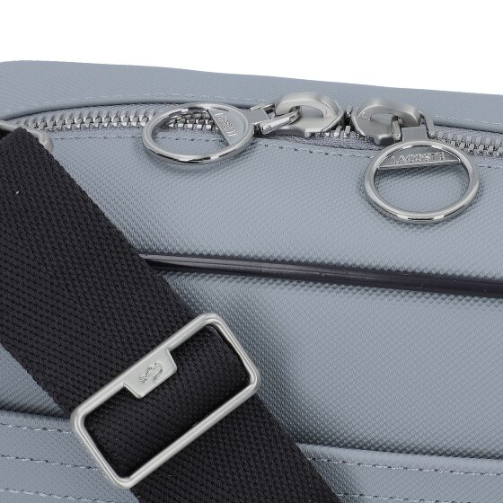 Lacoste Club 1930 Umhängetasche M 23.5 cm