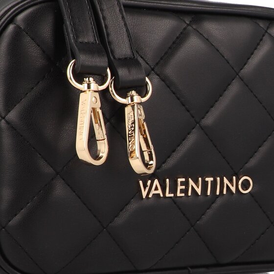 Valentino Ocarina Umhängetasche 20 cm