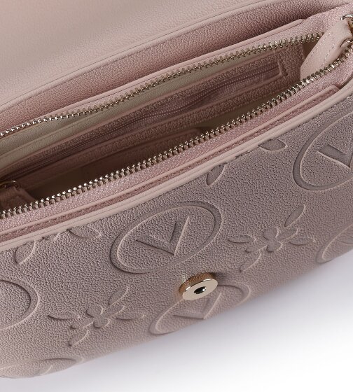 Valentino Samba Re Umhängetasche 20.5 cm