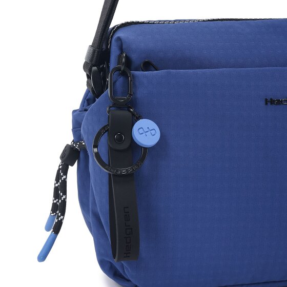 Hedgren String Kosho Umhängetasche 22 cm