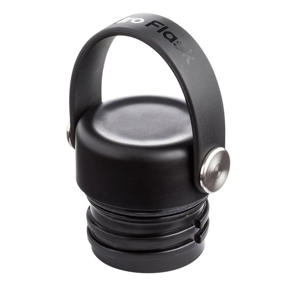 Hydro Flask Standard Trinkflasche 621 ml