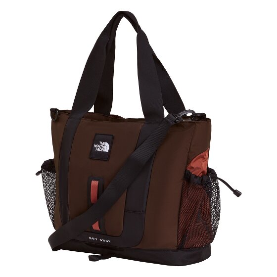 The North Face Hot Shot Shopper Tasche 49 cm Laptopfach