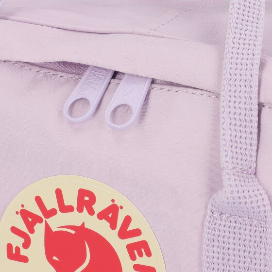 Fjällräven Kanken 16 Daypack 29 cm