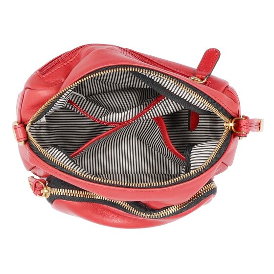 Picard Soulmate Umhängetasche Leder 20 cm