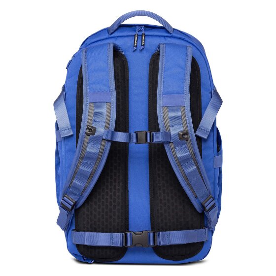 Timbuk2 Parker Business-Rucksack 49 cm Laptopfach