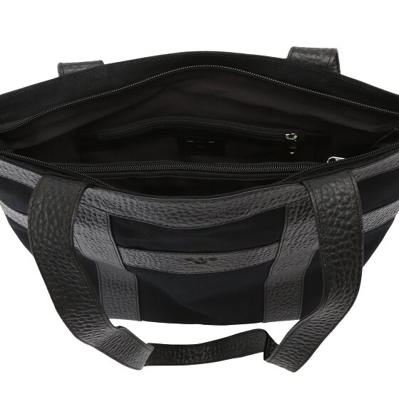 Voi VLD Elina Schultertasche 30 cm