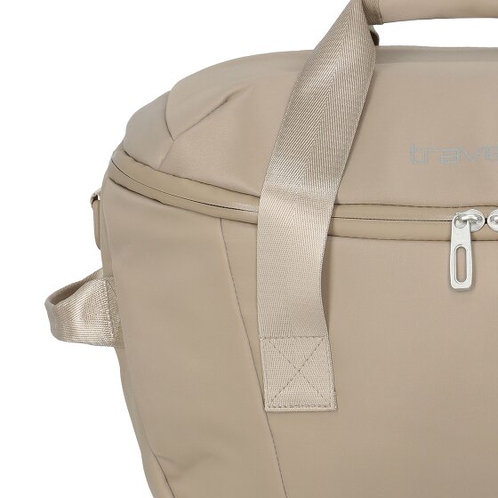 Travelite Basics Weekender Reisetasche 40 cm