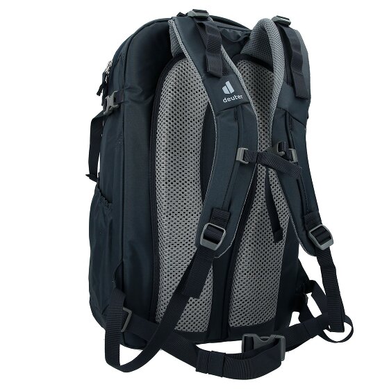 Deuter Gigant Daypack 33 cm Laptopfach