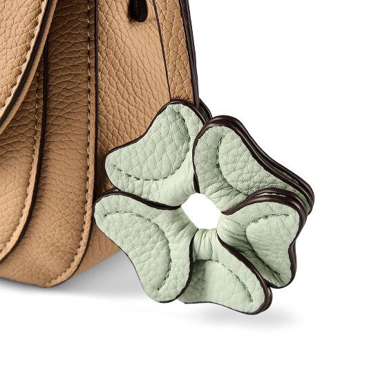 Gabor Sofiana Umhängetasche 22.5 cm