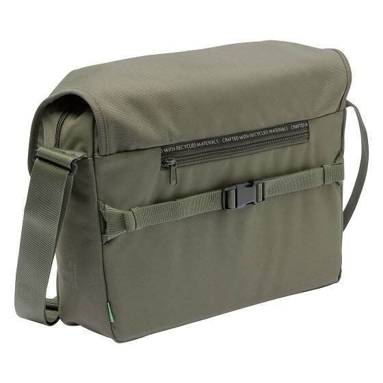 Vaude Coreway Messenger 38 cm Laptopfach Vaude Coreway Messenger 38 cm Laptopfach