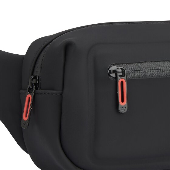 Roncato Be-Dry Gürteltasche 26 cm