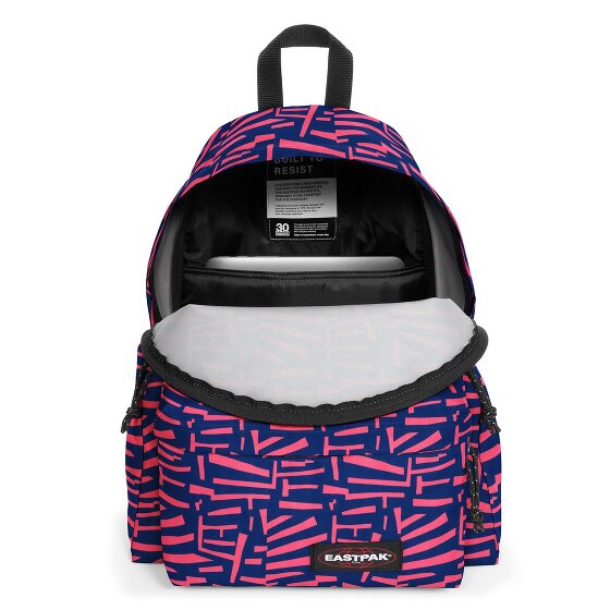 Eastpak Day Pak'R Day Pak'R Daypack 40 cm Laptopfach